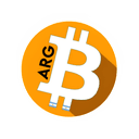 BITCOINARG