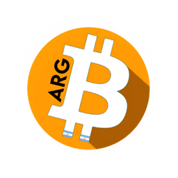 BITCOINARG