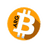 BITCOINARG