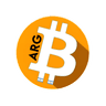 BITCOINARG