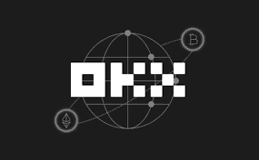 ¡OKX lanza Flash Earn! Gana una parte del millón de tokens Momentum (MMT)