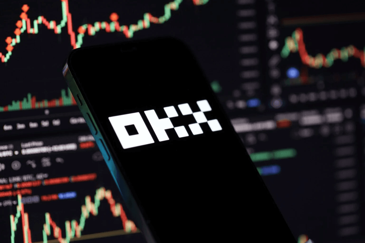 El trading de CeDeFi ya está disponible: avanzando hacia una infraestructura de mercado unificada