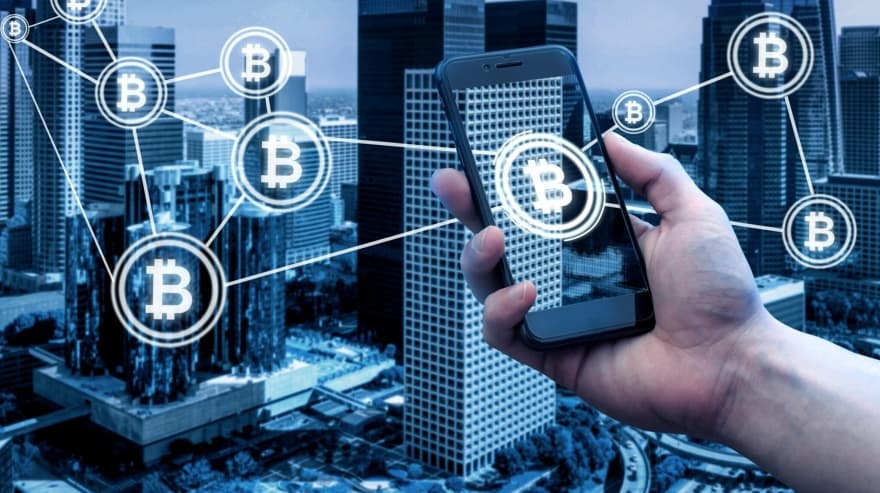 Tokenización de activos reales: por qué está creciendo y qué impacto tiene en los mercados financieros
