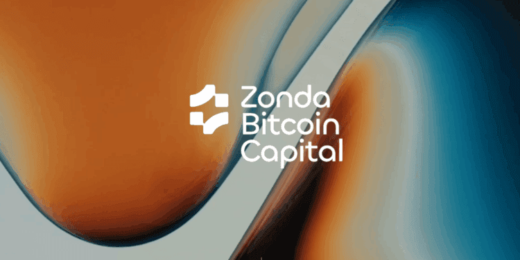 Zonda Bitcoin Capital busca acercar Bitcoin al mercado bursátil argentino con un modelo de tesorería regulada