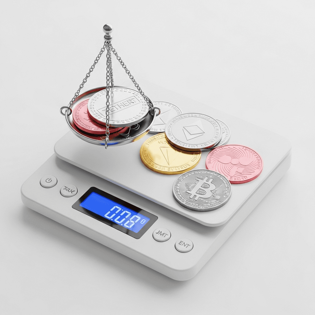 Tether (USDT): La stablecoin que revoluciona el comercio digital