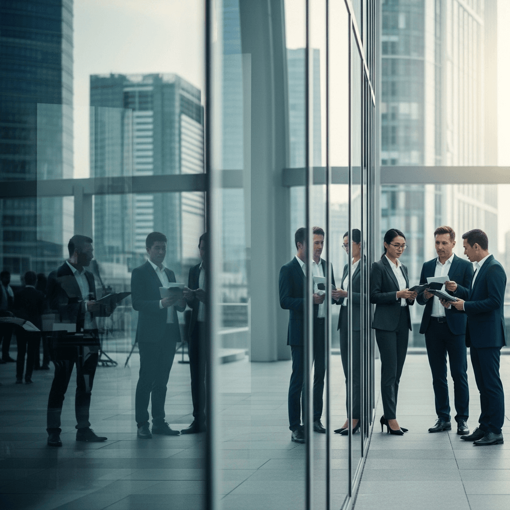 Ripple Contrata a BNY Mellon Para Gestionar Su Stablecoin RLUSD