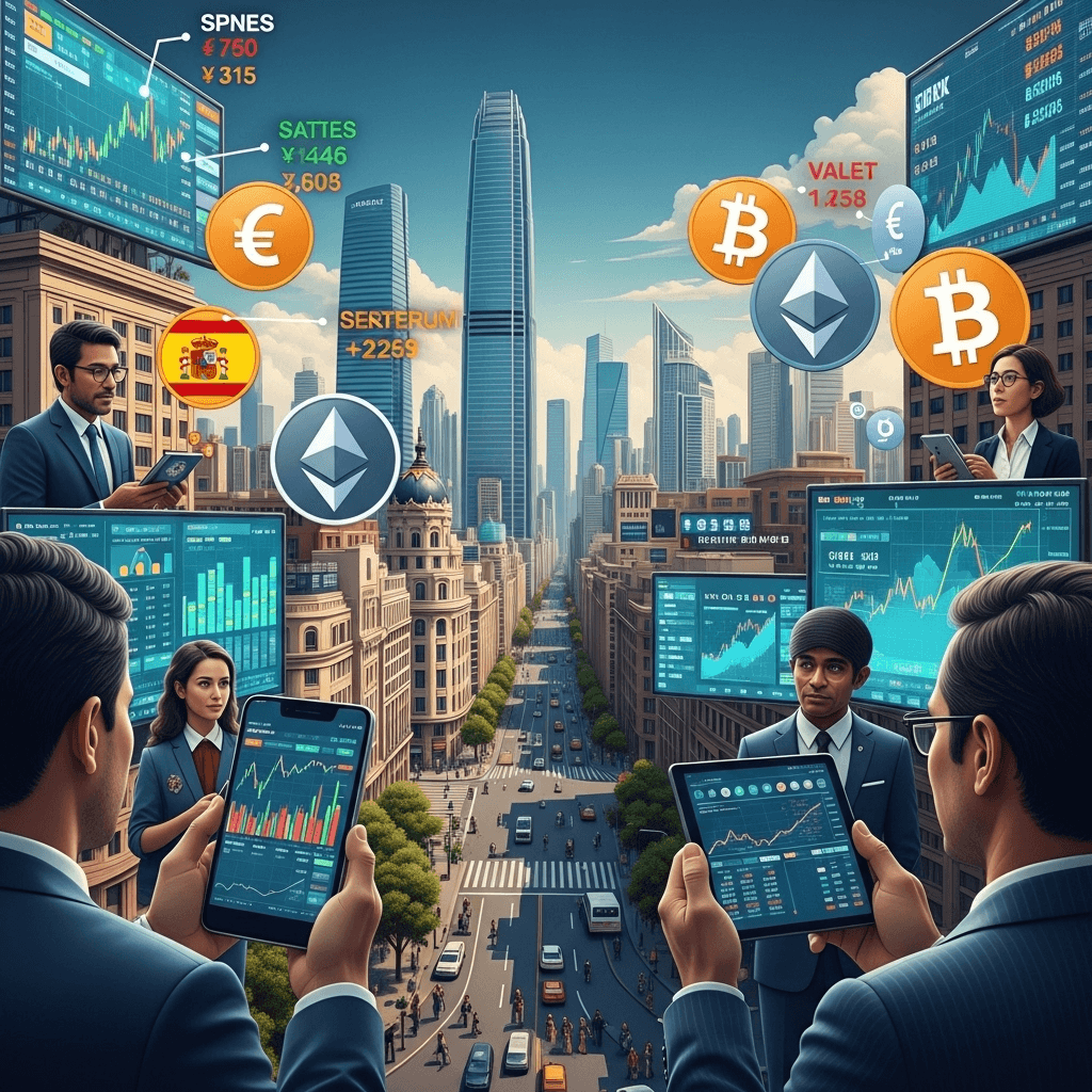 Bitso Revela Brecha de Genero en Criptomonedas en LATAM
