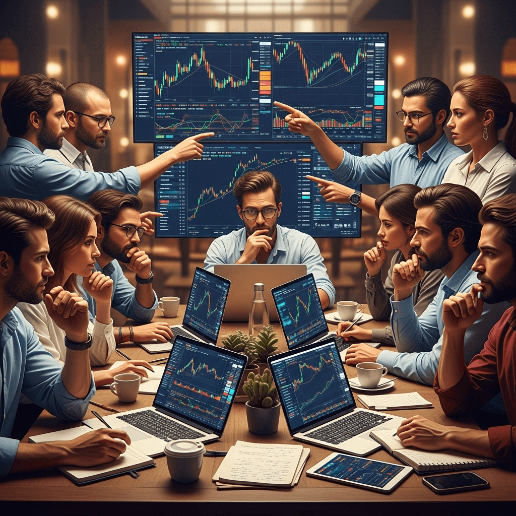 Cripto Noticias: Crecimiento de Bitcoin y Stablecoins en LATAM