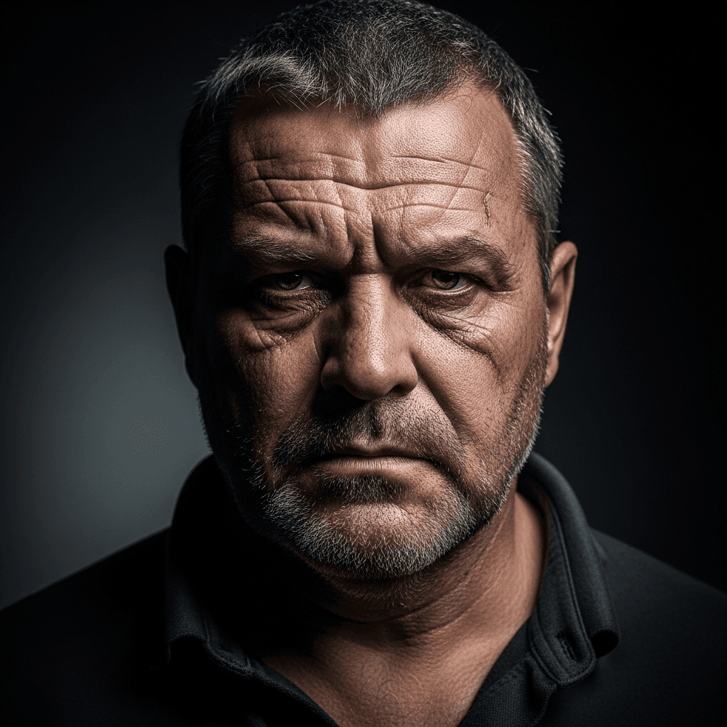 Condenan a ex jugador de rugby por esquema Ponzi cripto