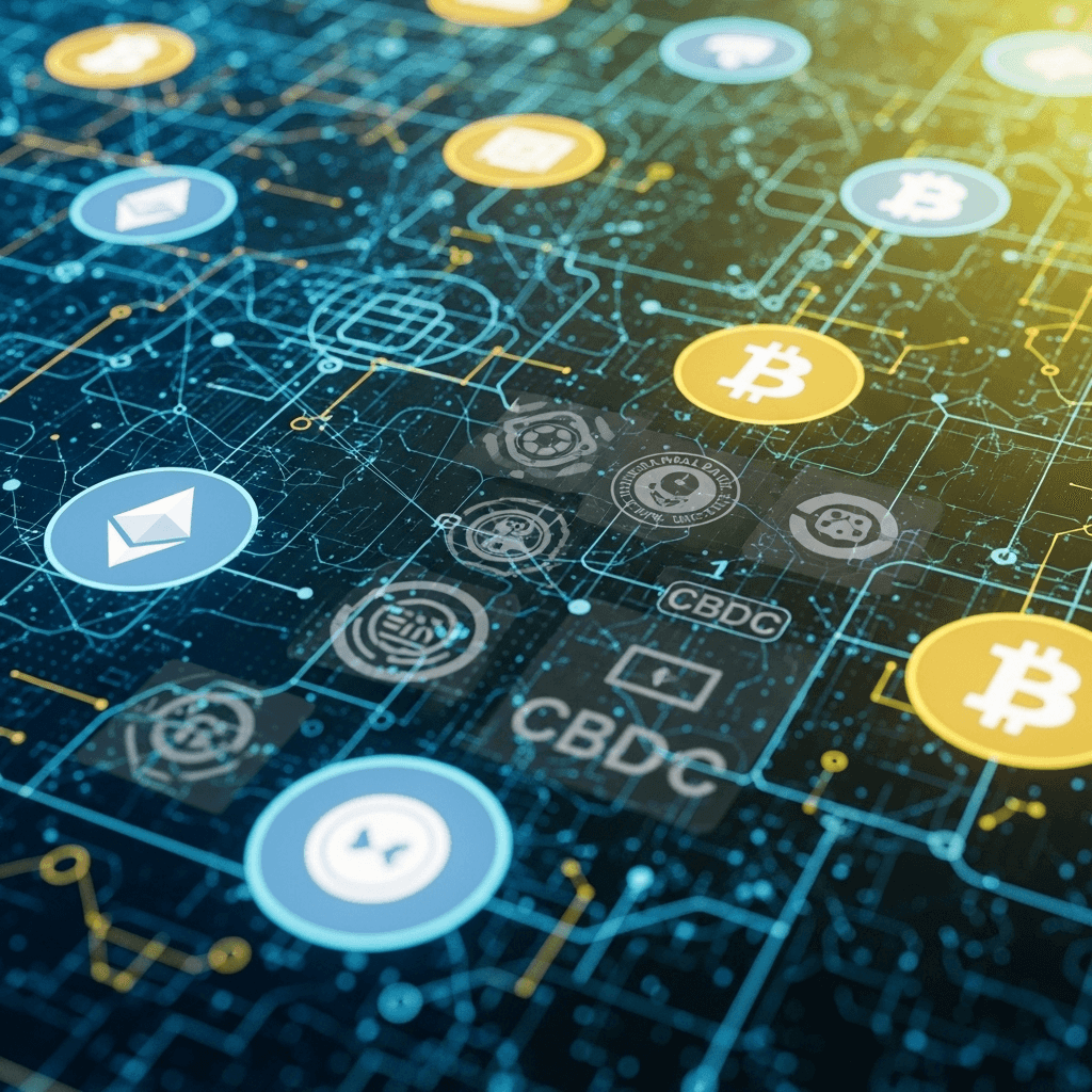 Tether congela 90,000 USDT hackeados generando debate sobre centralizacion