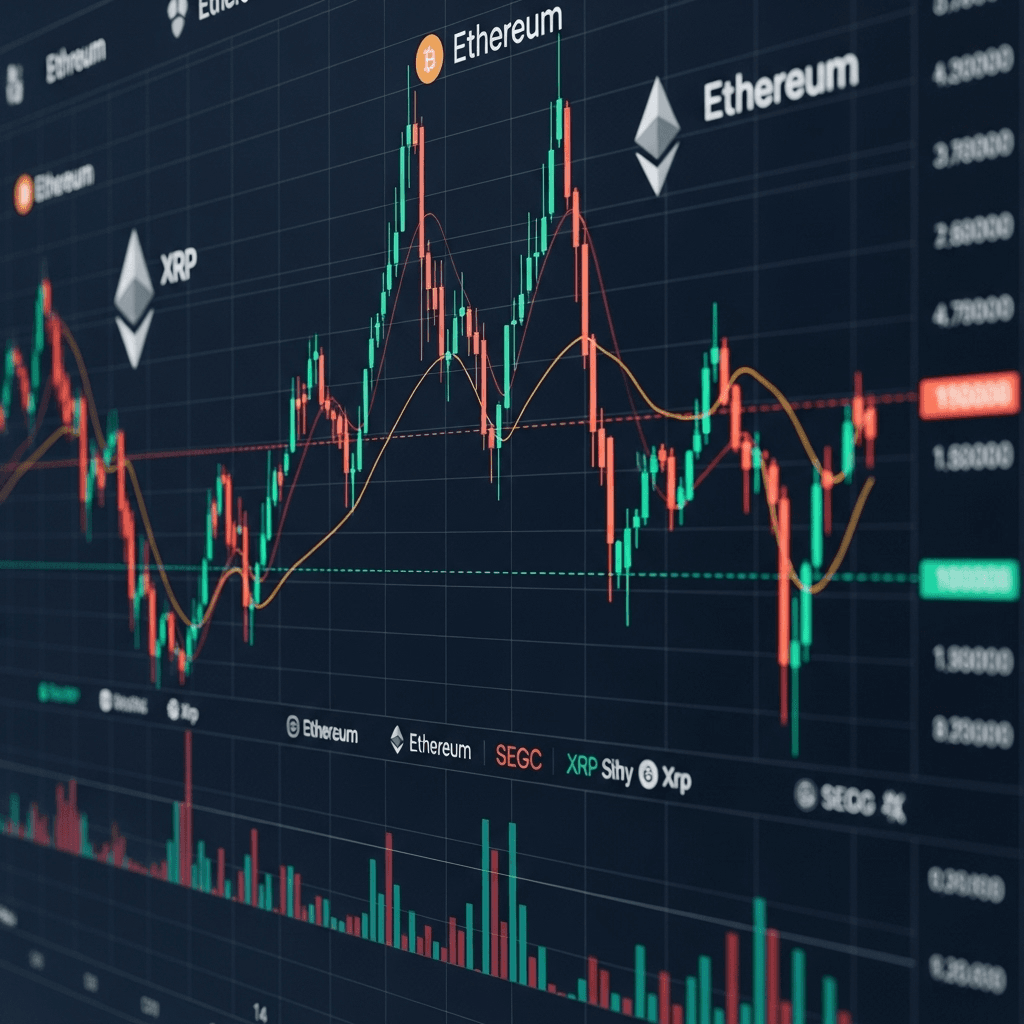 La Ley RFI y su Impacto en Activos Cripto en LATAM