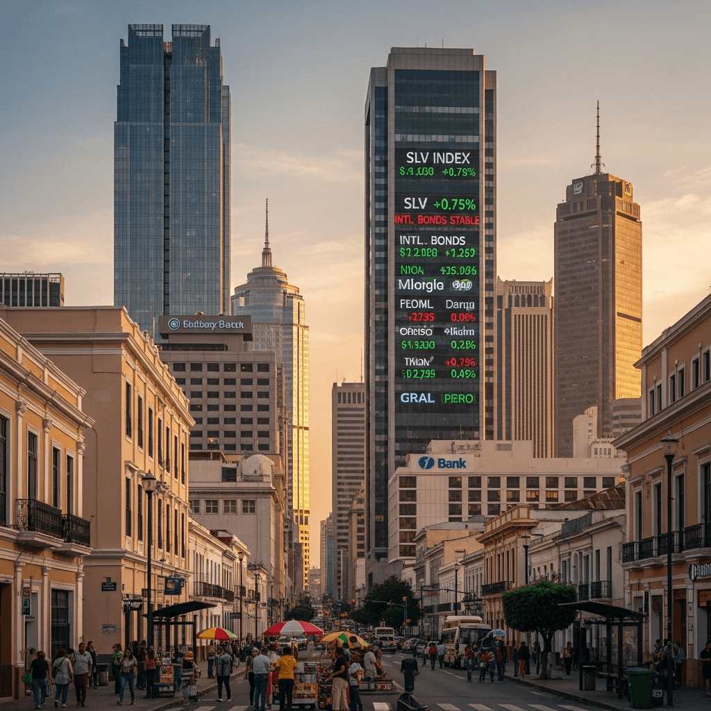 El Salvador suspende compras de Bitcoin tras acuerdo con el FMI