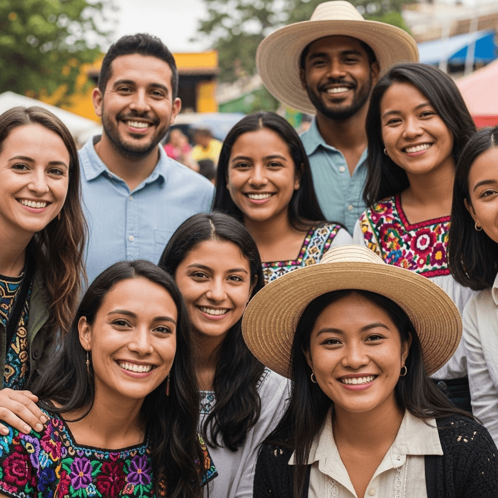 World App crece a 3 millones de usuarios en LATAM