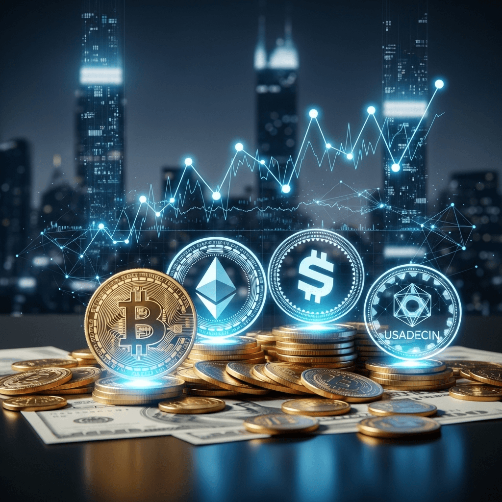 PayPal World: ¿Una Nueva Amenaza para las Stablecoins en LATAM?