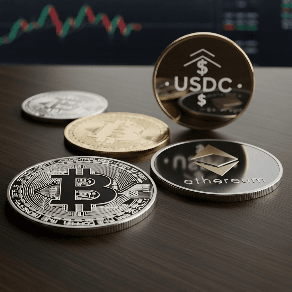 Cecabank lanza custodia de criptomonedas para clientes institucionales