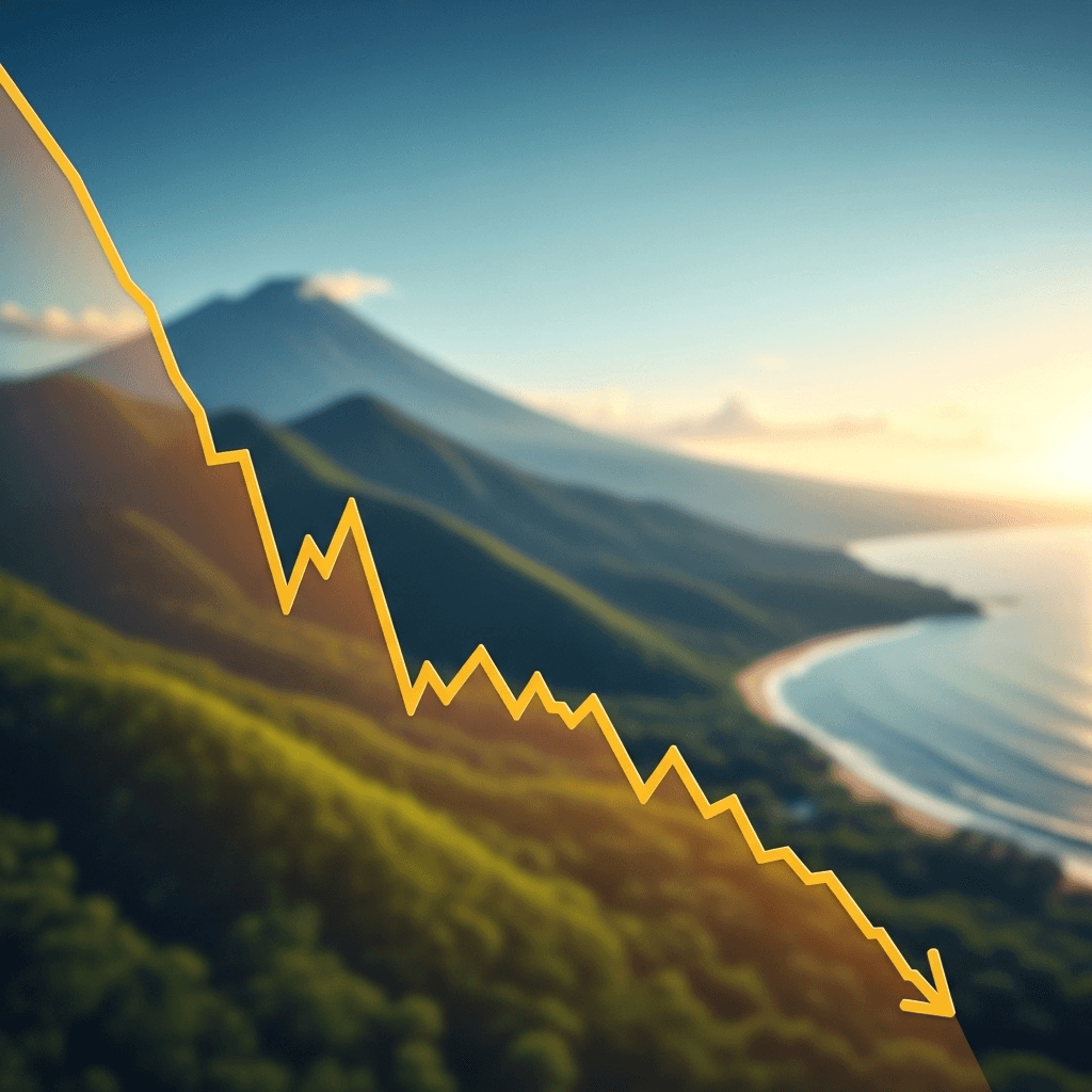 El Salvador y la verdad detrás de sus compras de Bitcoin