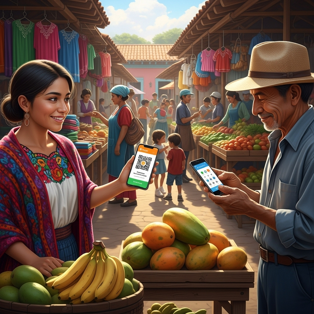 El Salvador ignora FMI y sigue acumulando Bitcoin con confianza