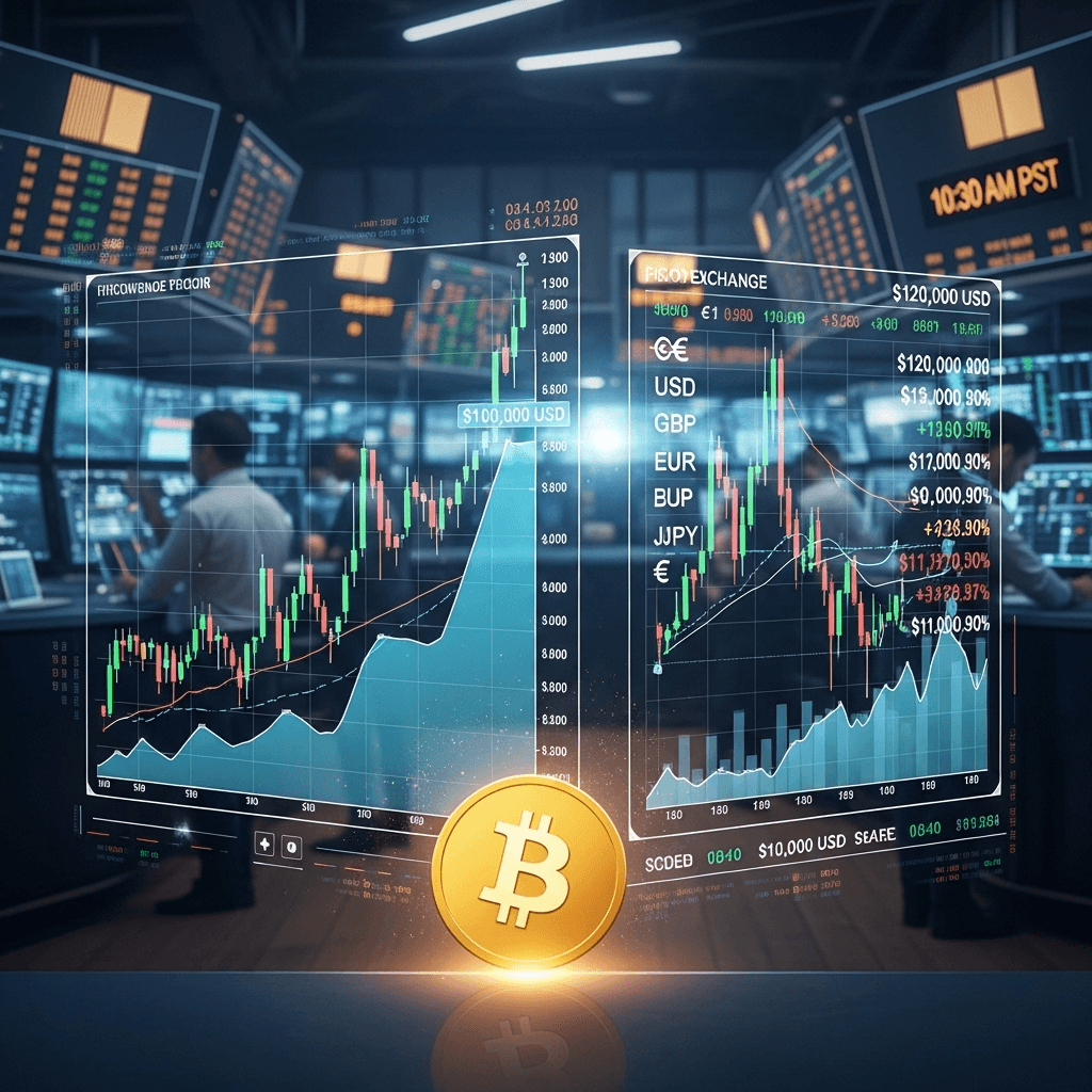 Jack Mallers: La escasez de Bitcoin impulsará su precio
