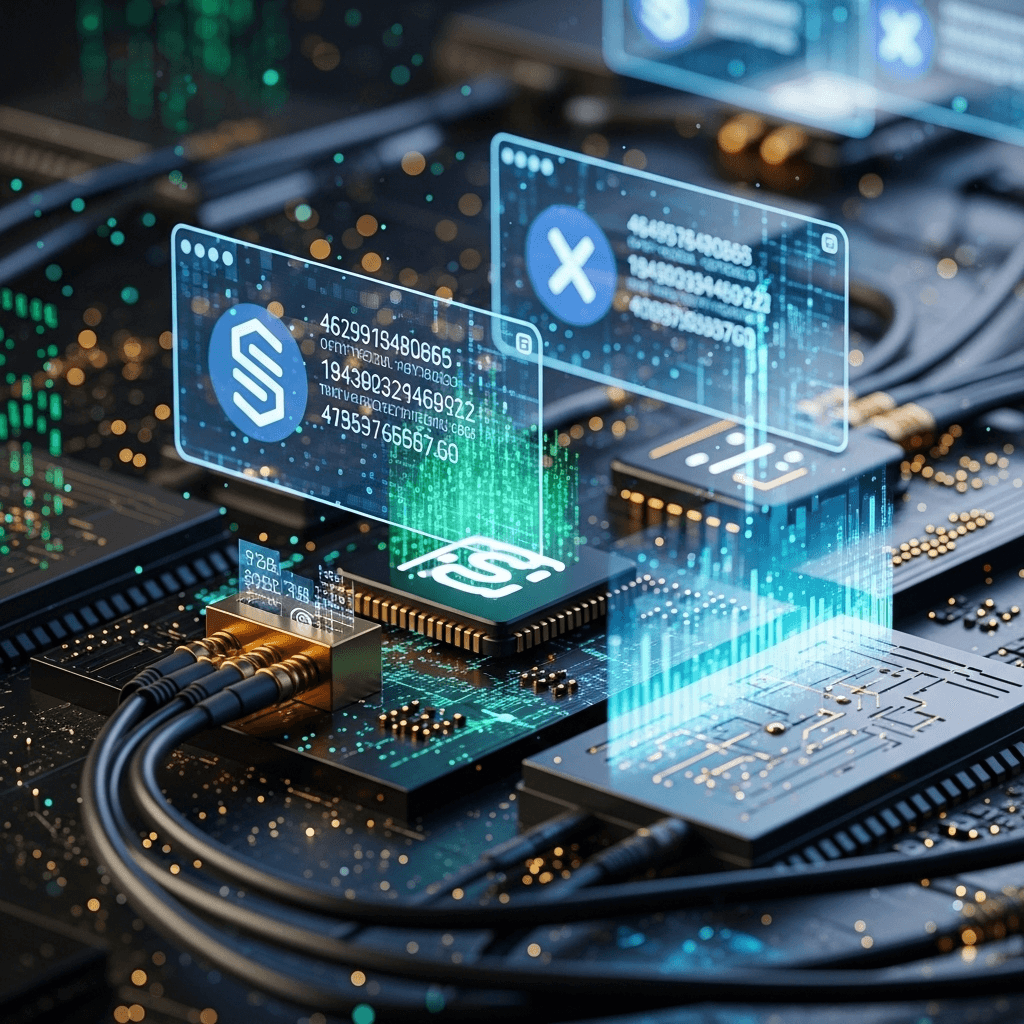 Visa Amplia Su Infraestructura de Pagos con Nuevas Stablecoins