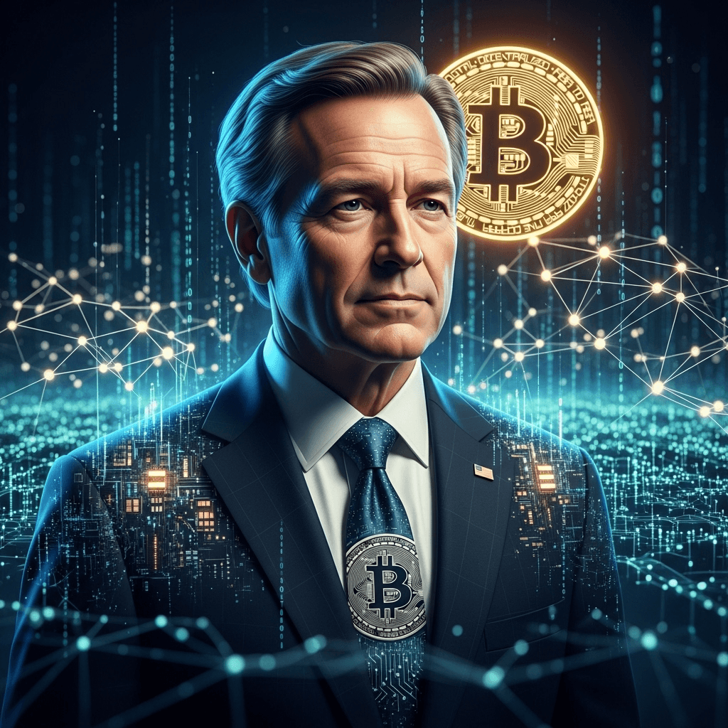 Reeleccion Indefinida de Bukele: Impacto en Bitcoin en El Salvador