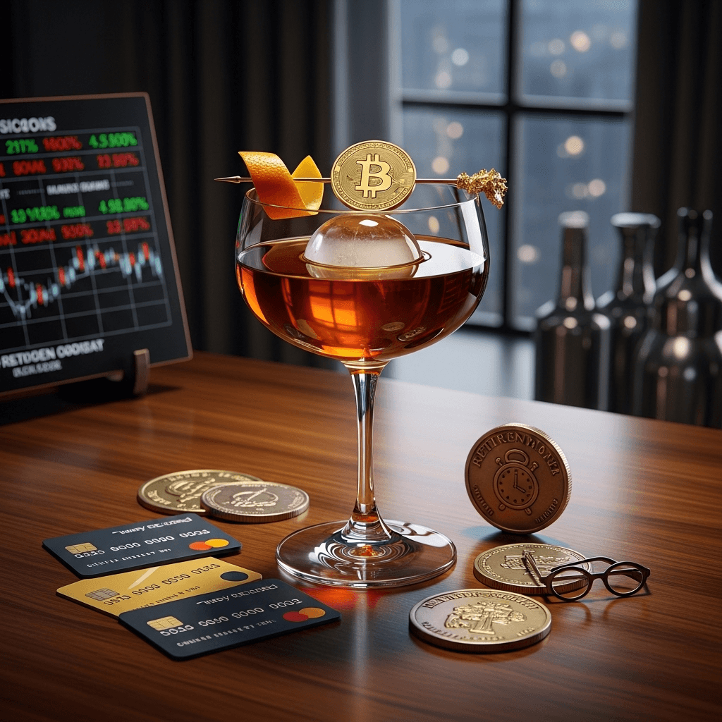 Bitcoin en Planes de Jubilacion: Oportunidades y Desafios en LATAM
