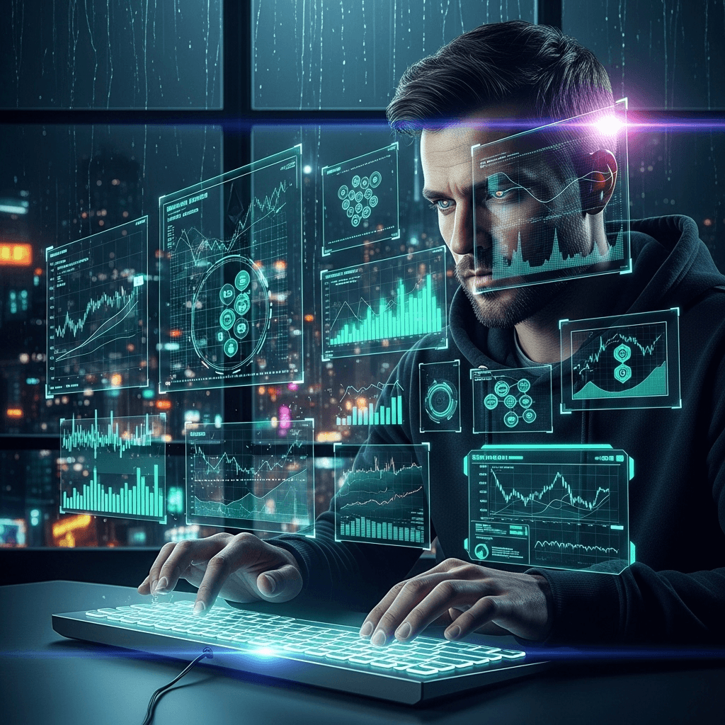 El mayor hack de Bitcoin en la historia revela brechas