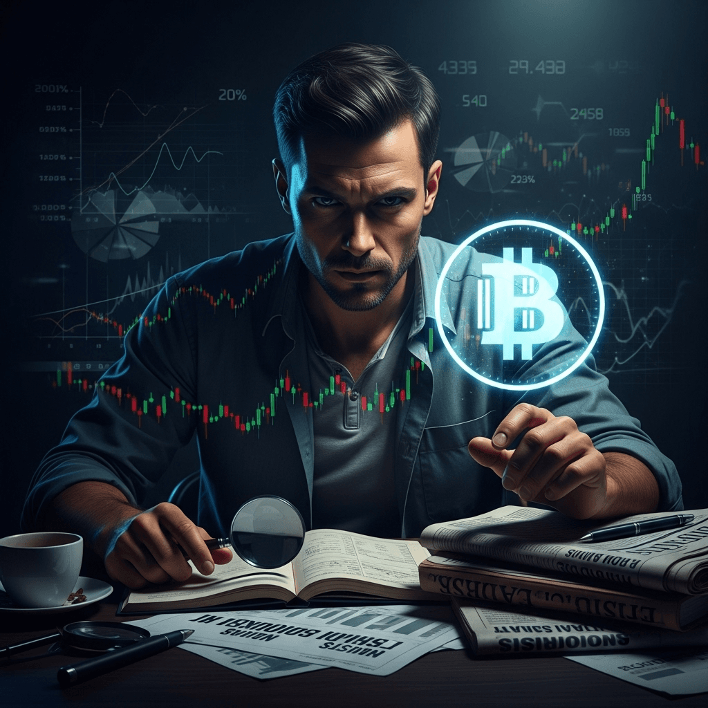 Revelan el robo masivo de bitcoin más grande de la historia