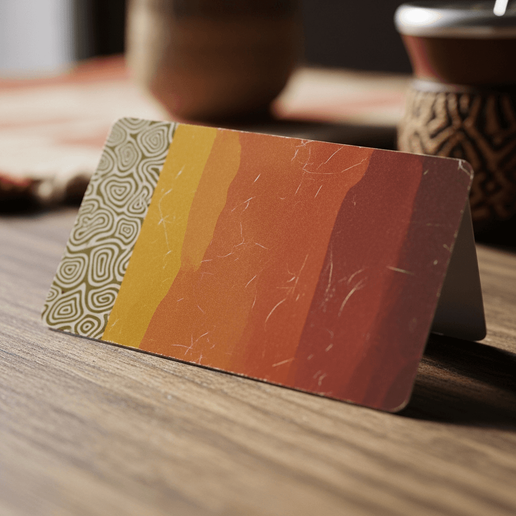 MetaMask lanza tarjeta física en Argentina para usuarios cripto