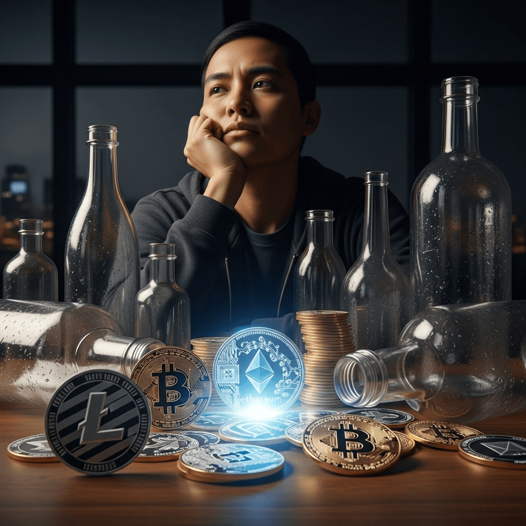 Max Keiser: Las stablecoins y su peligroso impacto financiero
