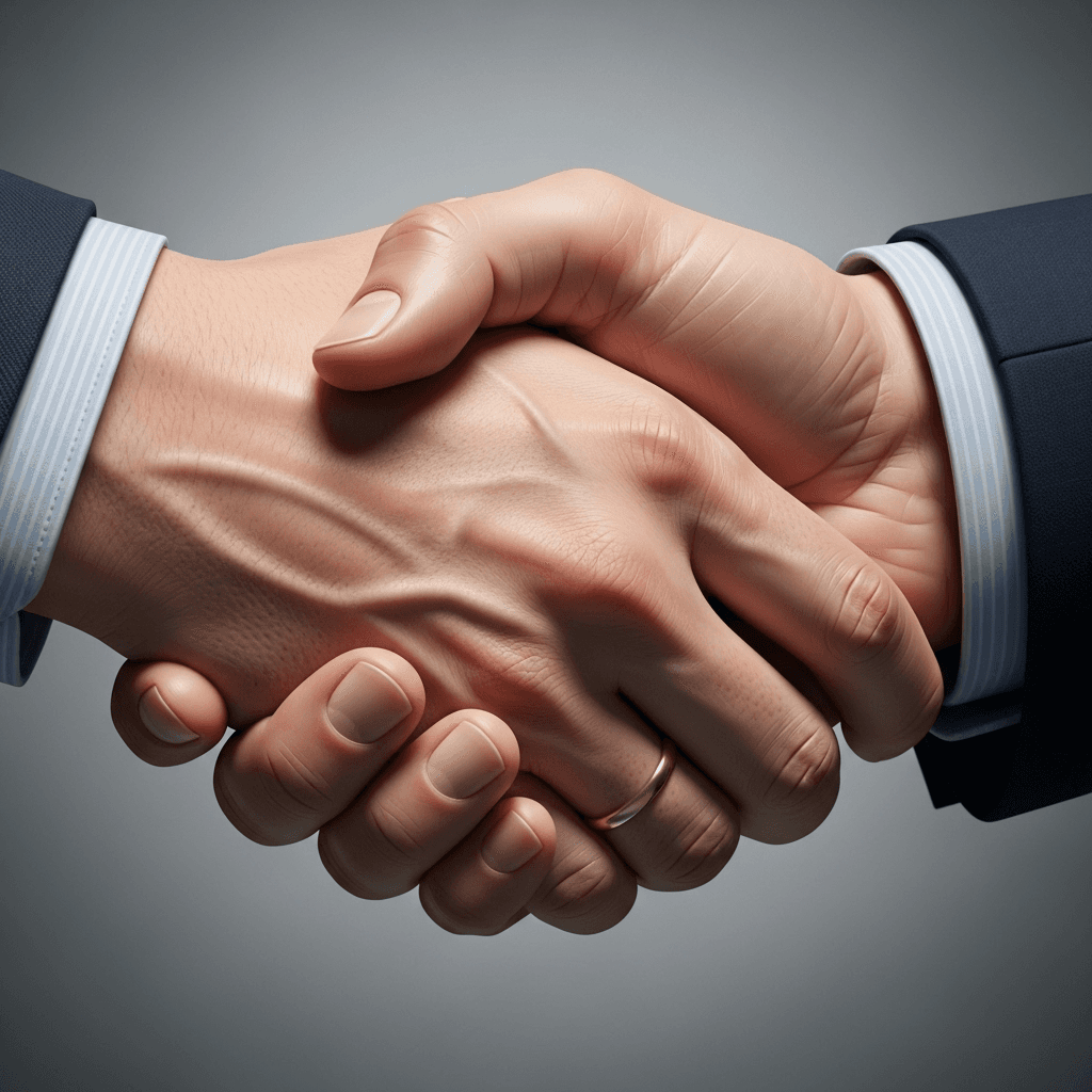 Paxos paga $48,5 millones por fallos en AML con Binance