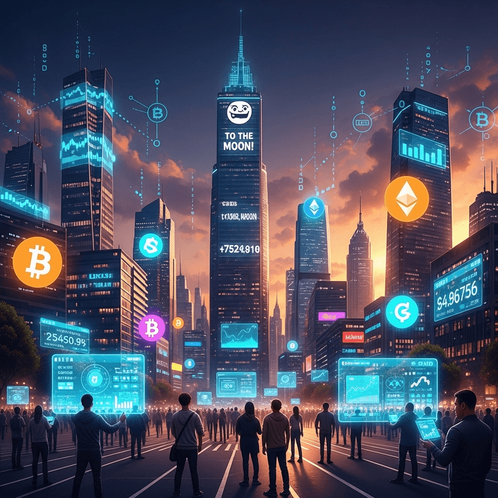 Best Wallet levanta 14,5 millones y refuerza adopción cripto