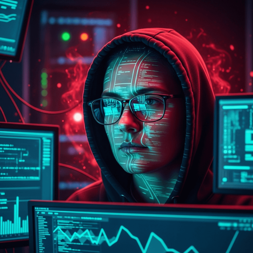 Roman Storm culpable: Implicaciones para desarrolladores de criptomonedas