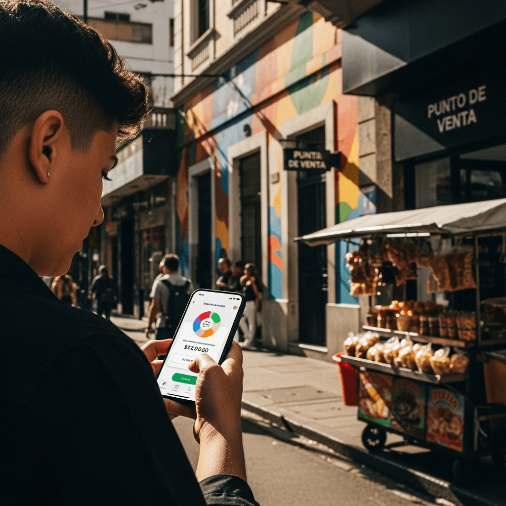 Crixto y Binance Pay: Revolucionando pagos en USDT en Venezuela