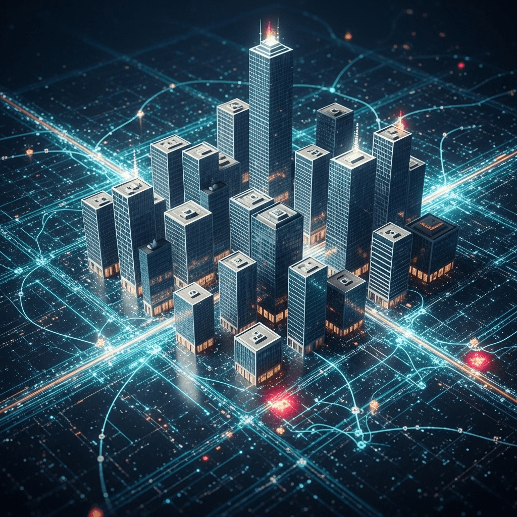 Ethereum y su escalabilidad: el futuro de las L2