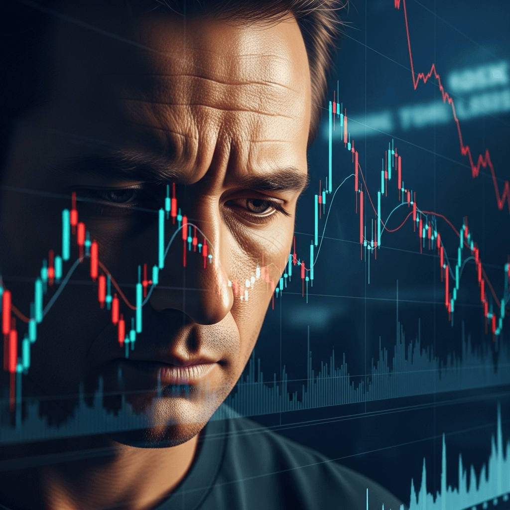 Do Kwon se declara culpable de fraude en criptomonedas Terra-Luna