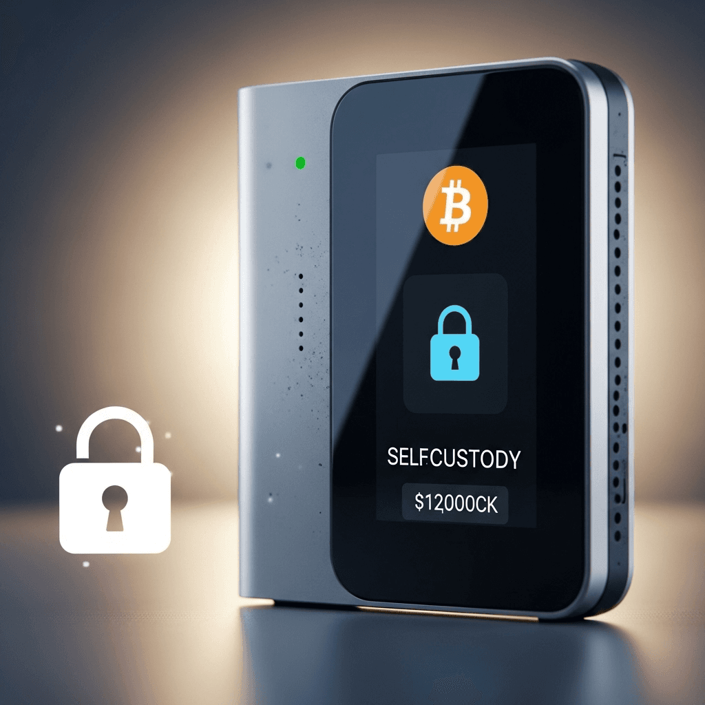 Google garantiza la libertad de wallets de autocustodia en LATAM