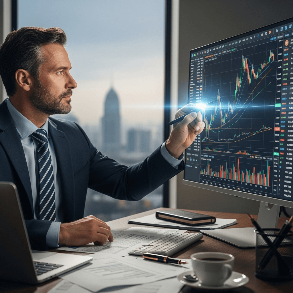 Nuevo plan del BIS califica Bitcoin según historial de transacciones