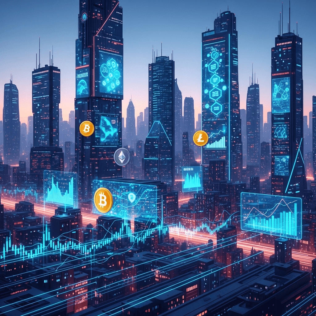 Coinbase anticipa una altseason significativa para septiembre y octubre