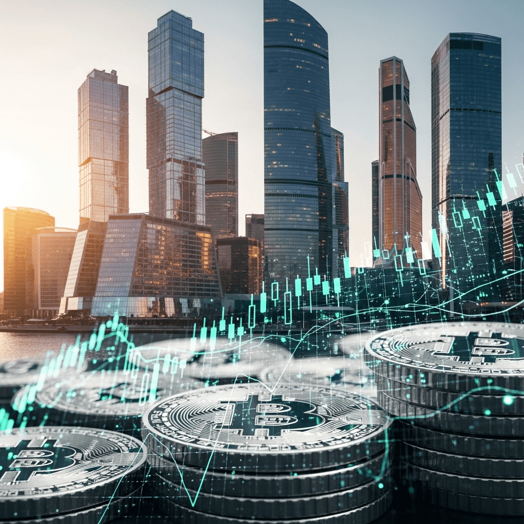 KindlyMD realiza histórica inversión de $679 millones en Bitcoin