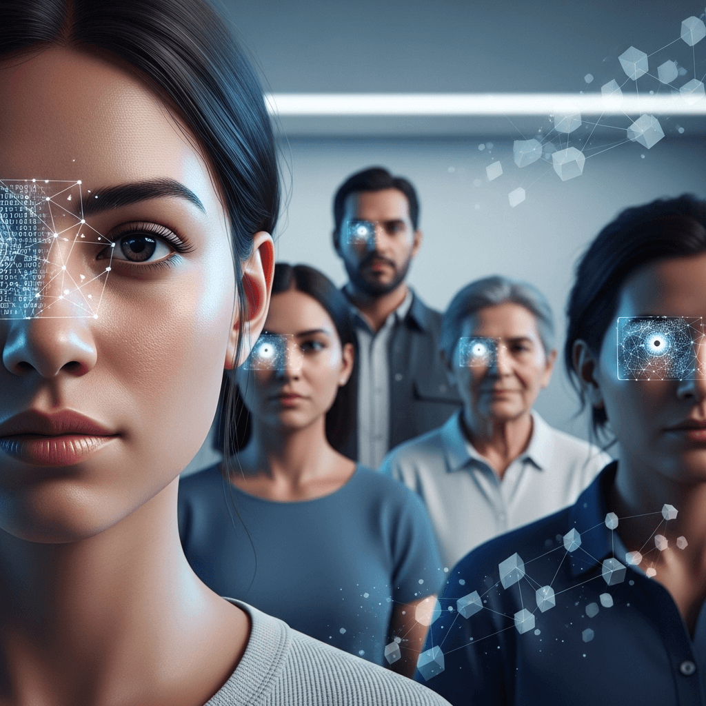 700 mil mexicanos ceden datos biométricos por criptomonedas