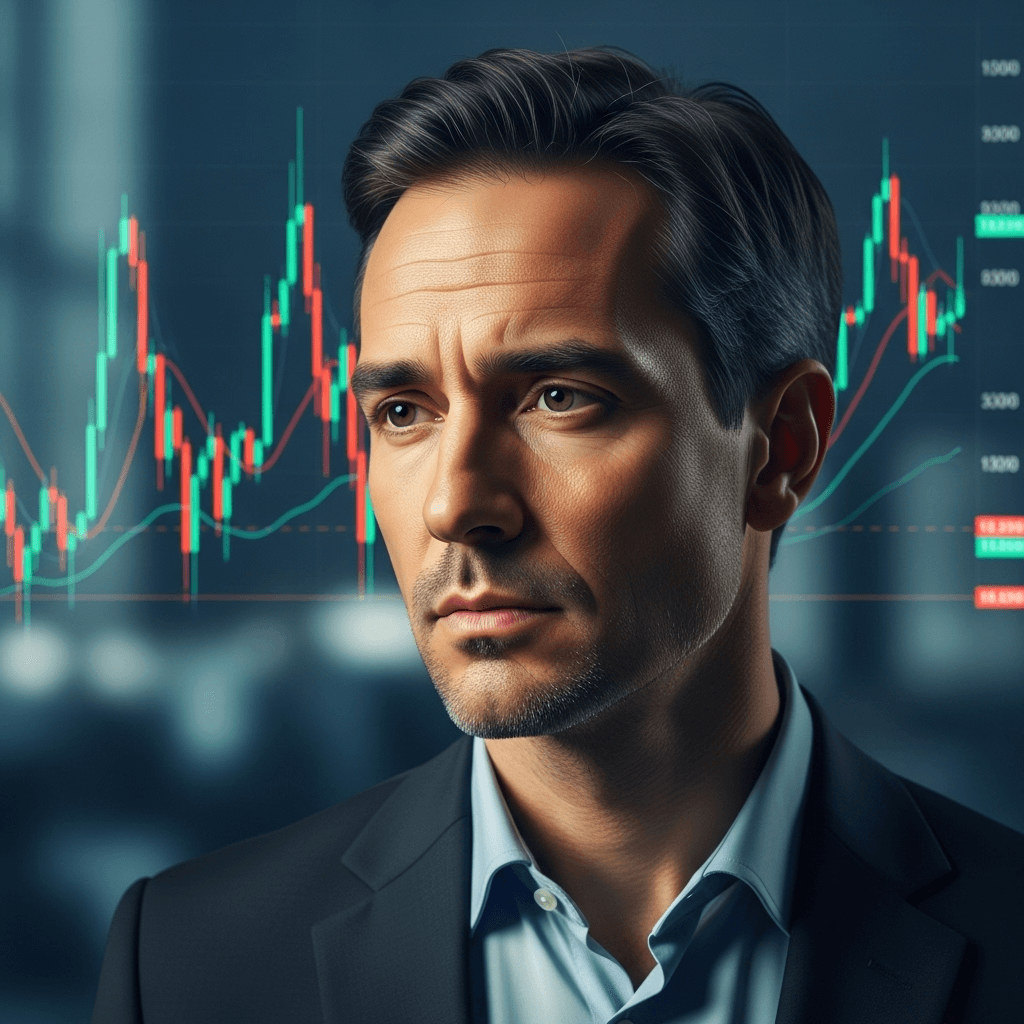 Economista de Harvard reconoce error al subestimar a Bitcoin