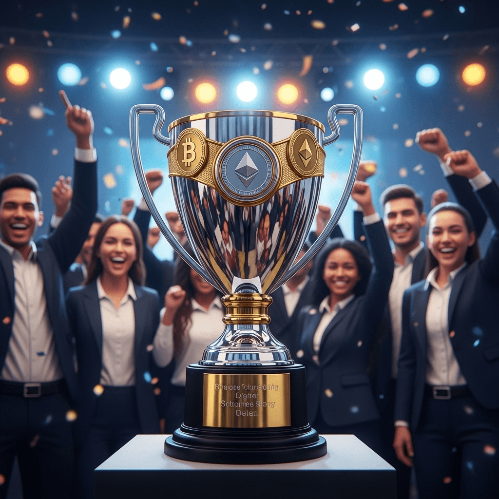 Bitunix Exchange se destaca como líder en Cripto Latin Fest