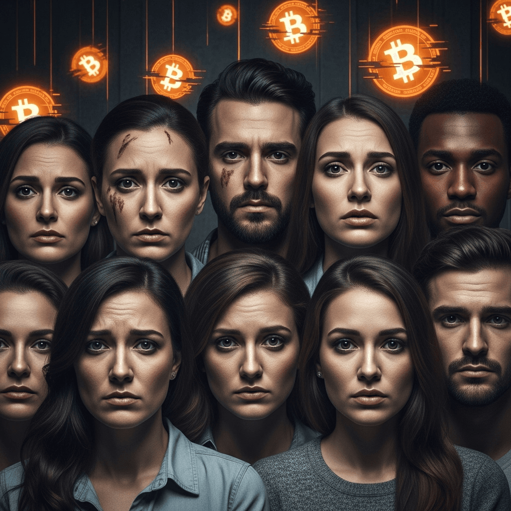 Inversores Retiran Demanda Contra Strategy por Promesas de Bitcoin