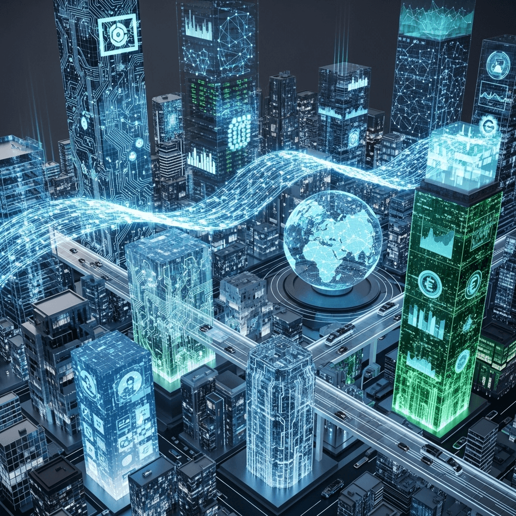 Stripe y Paradigm lanzan Tempo, blockchain para pagos con stablecoins