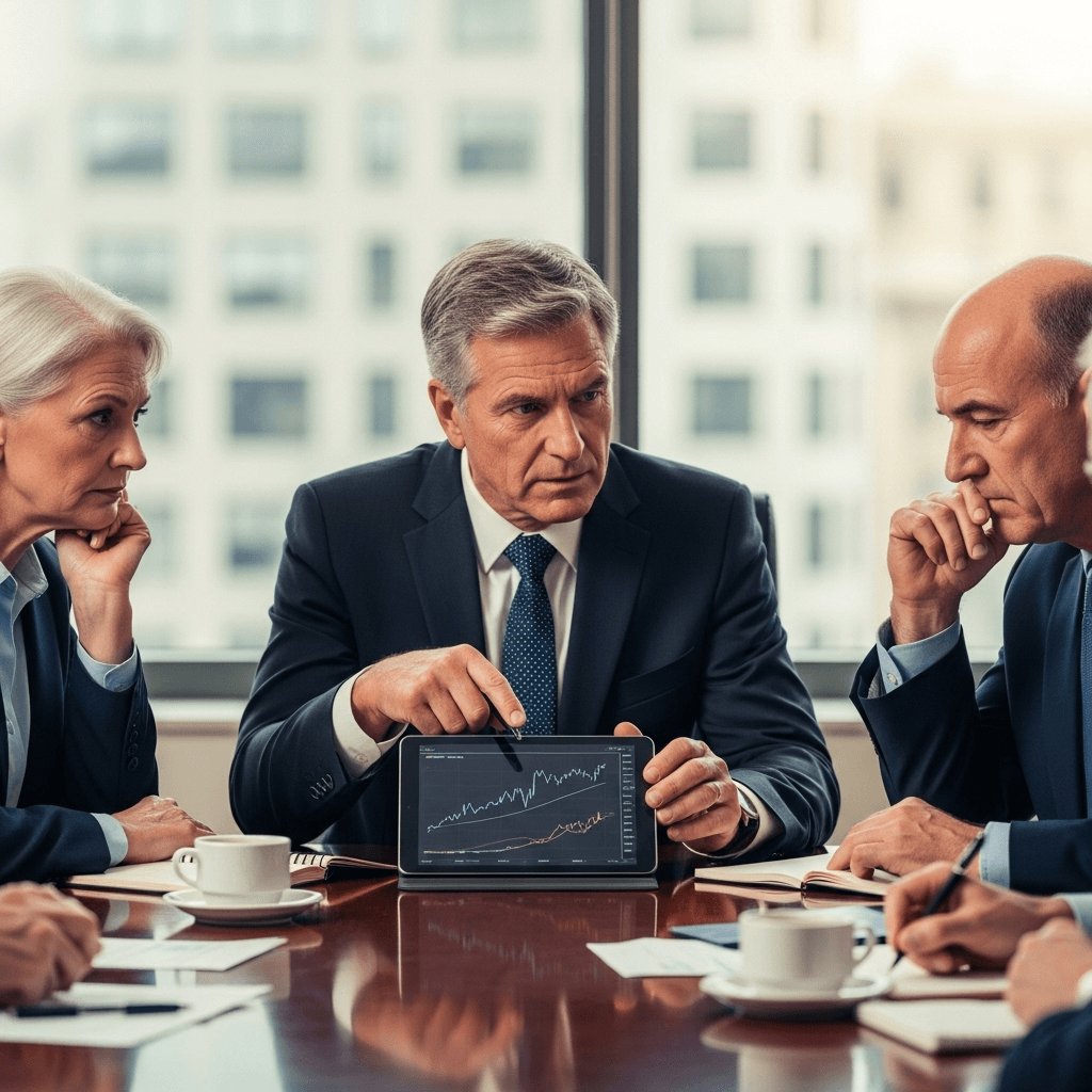 Exgobernadores de Banxico critican criptomonedas y piden regulacion estricta
