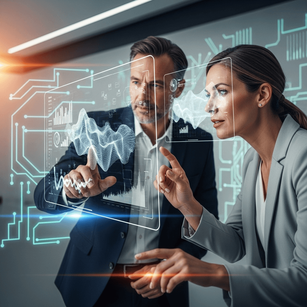 Binance y Franklin Templeton: Alianza para Revolucionar Activos Digitales