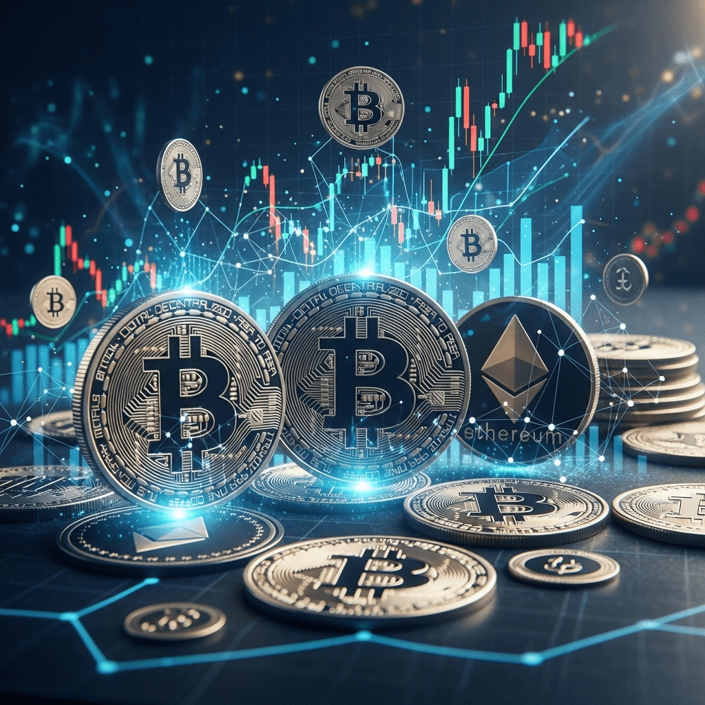 Binance incorpora USDe de Ethena, impulsando su liquidez