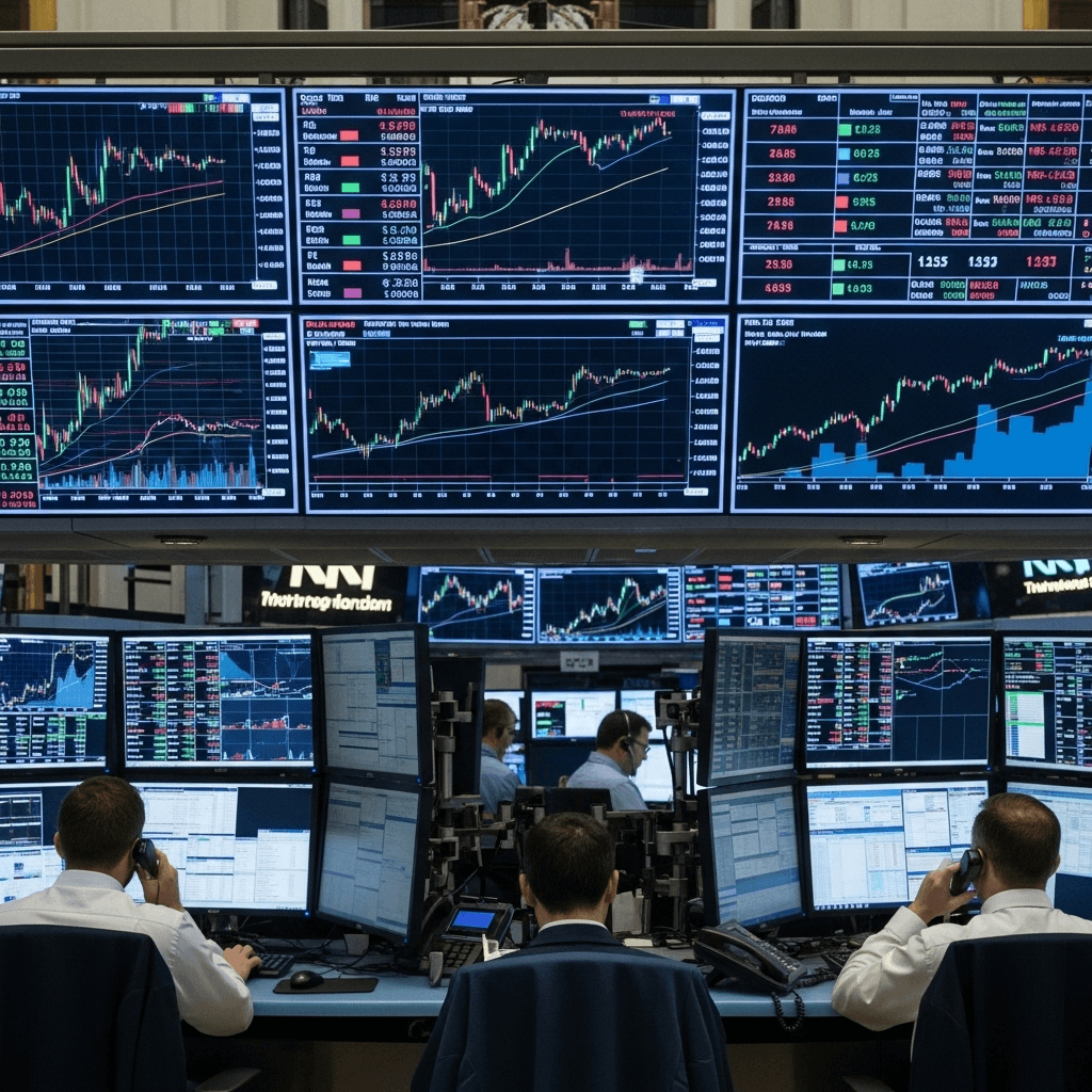 Gemini Anuncia Precio de IPO en $28 Elevando Expectativas