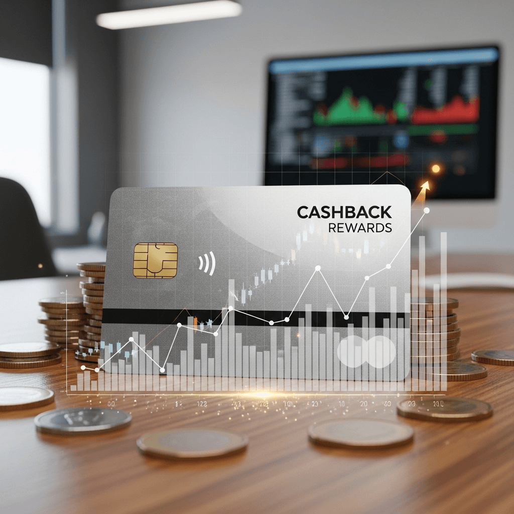 Plasma Lanza Neobanco Que Ofrece Cashback y Alto Rendimiento