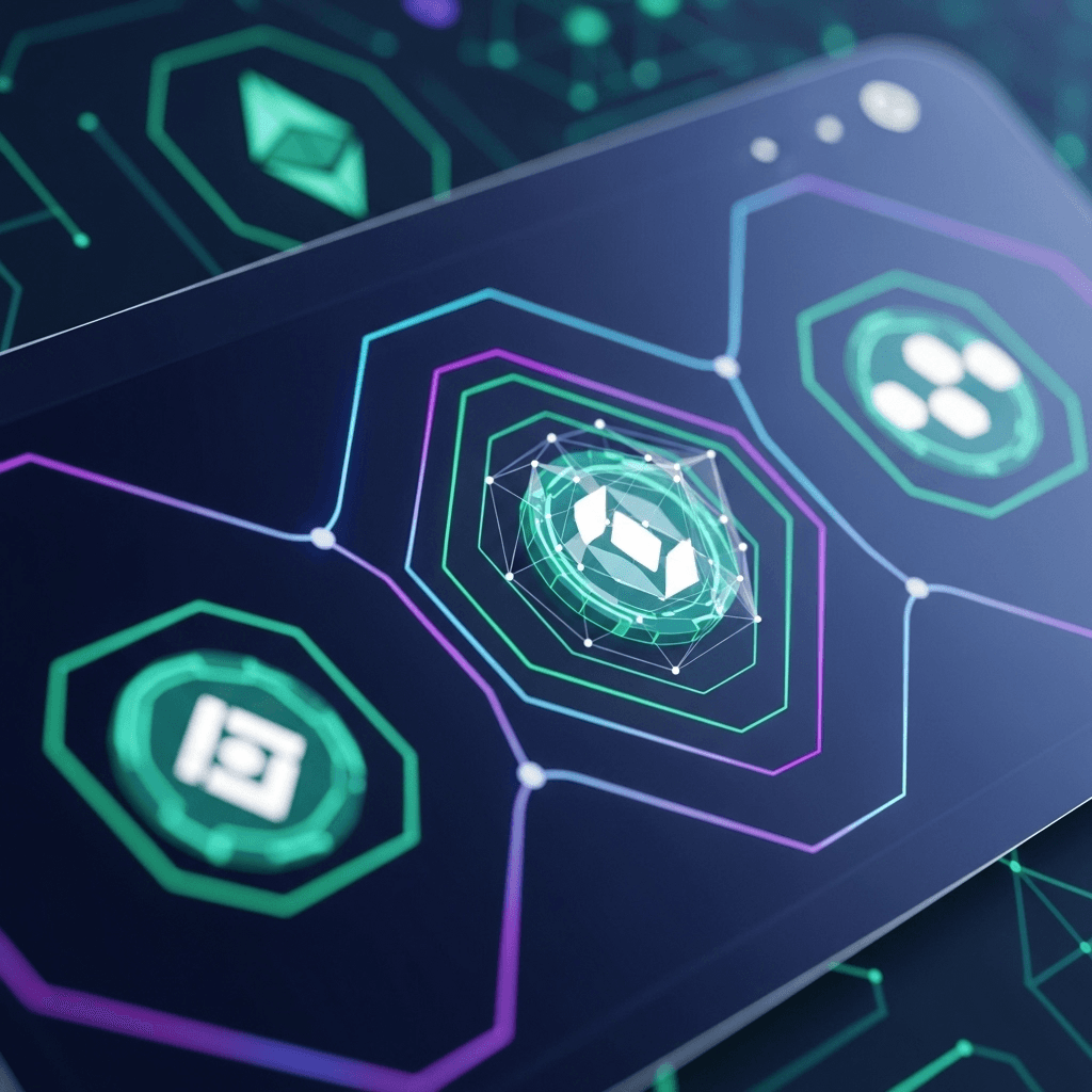 Integracion de PYUSD en Stable: Un paso hacia la adopcion